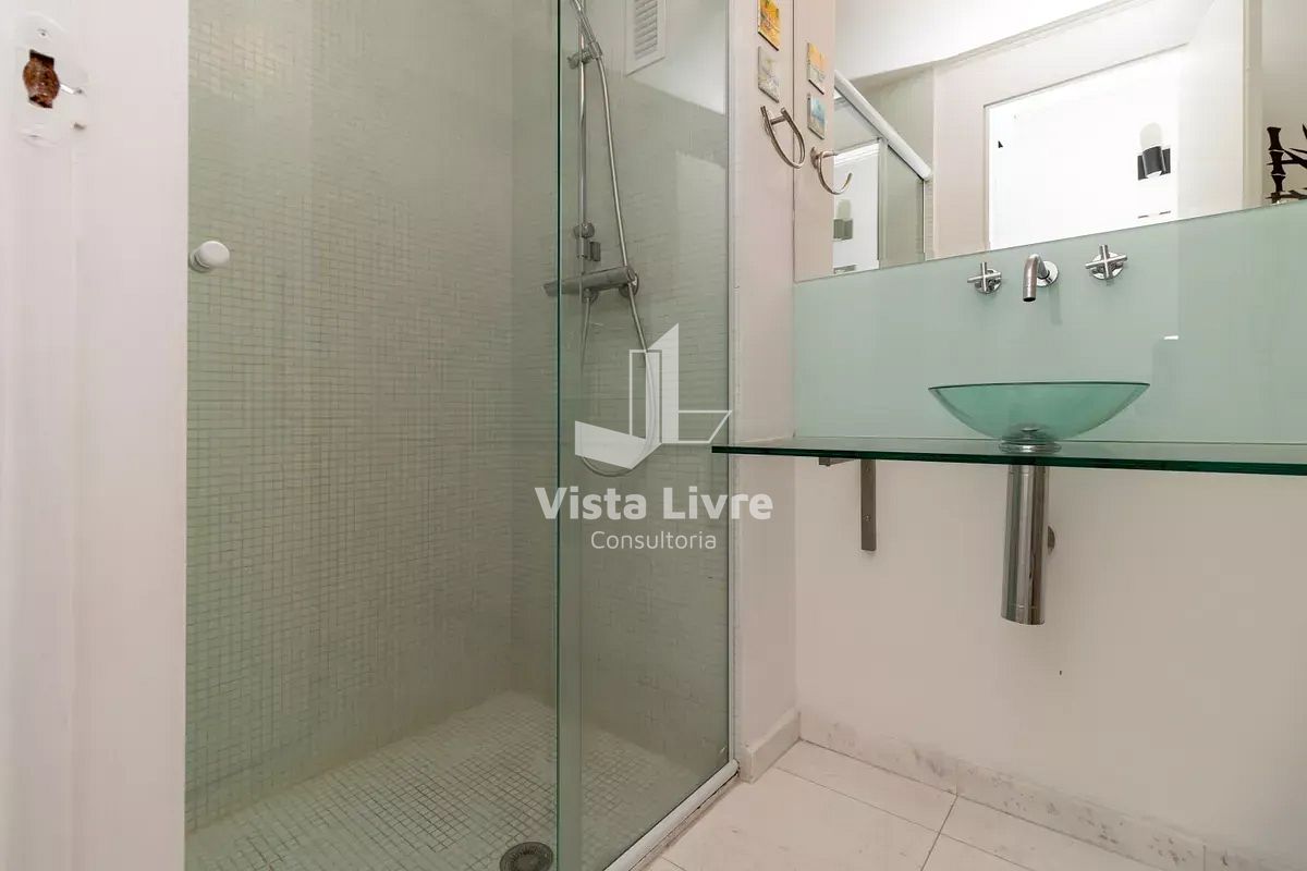 Apartamento, 2 quartos, 70 m² - Foto 40