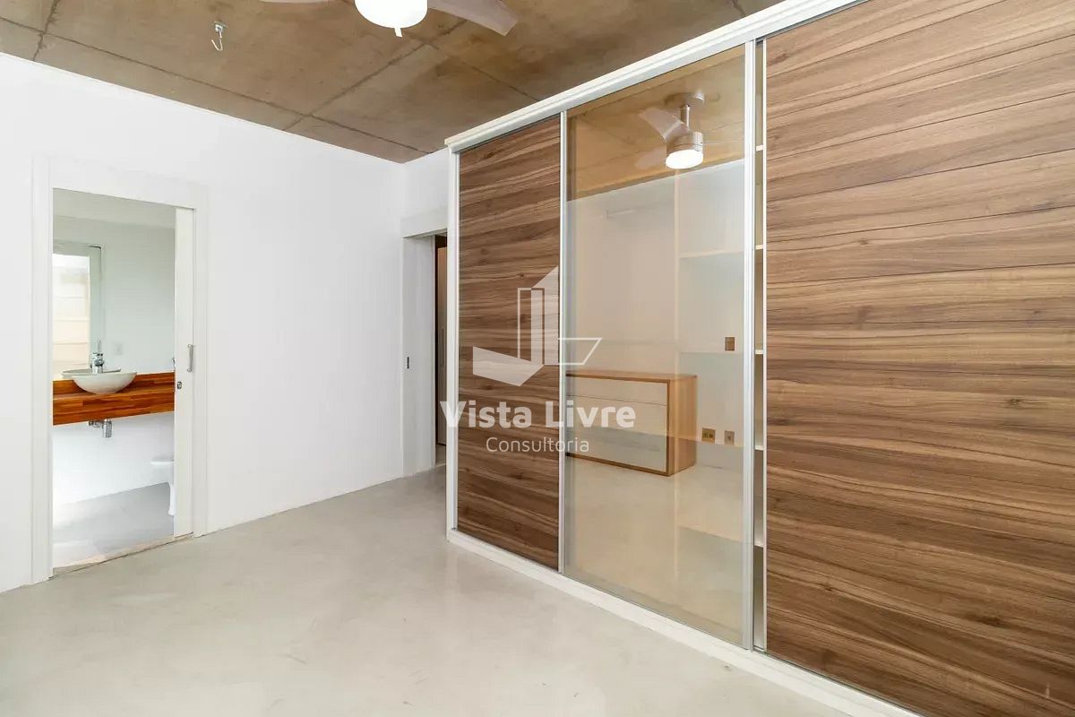 Apartamento, 2 quartos, 70 m² - Foto 19