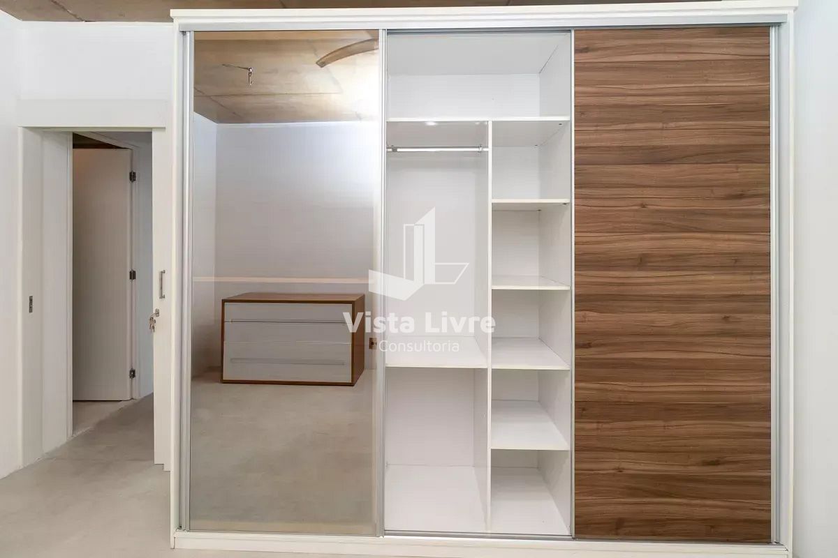Apartamento, 2 quartos, 70 m² - Foto 20