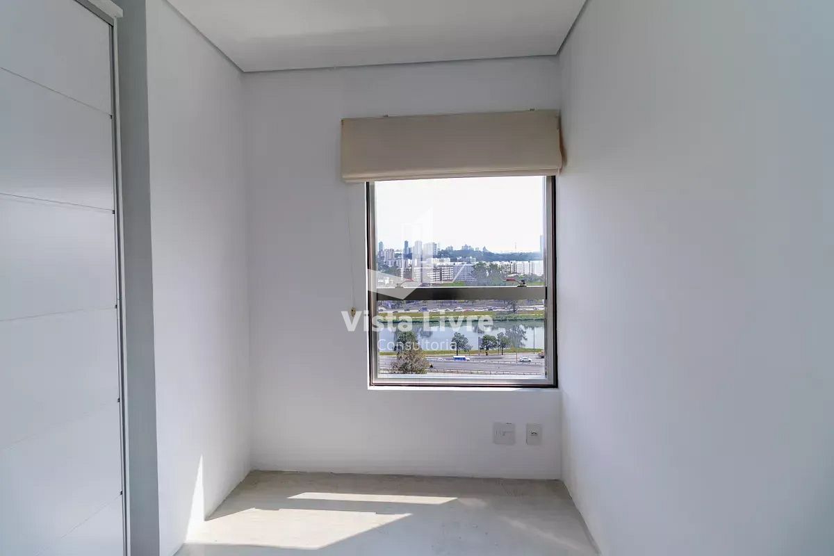 Apartamento, 2 quartos, 70 m² - Foto 24