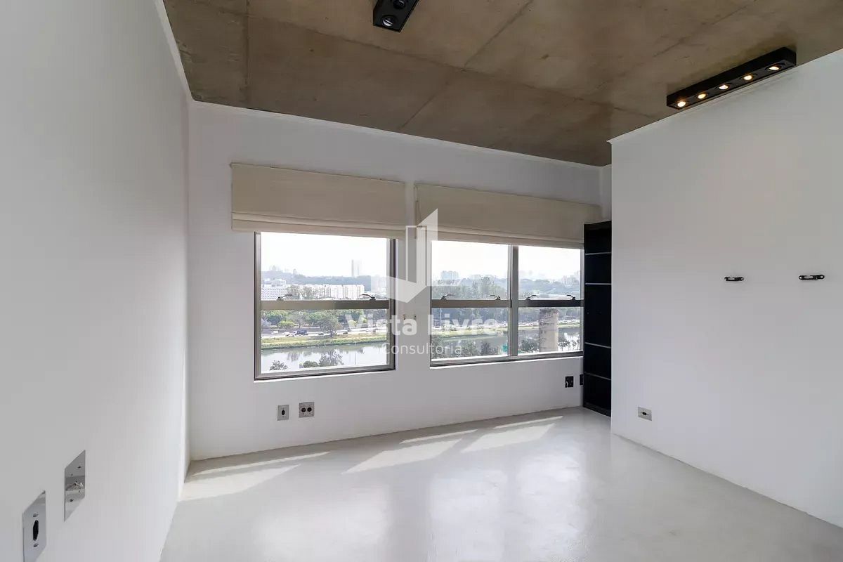Apartamento, 2 quartos, 70 m² - Foto 5