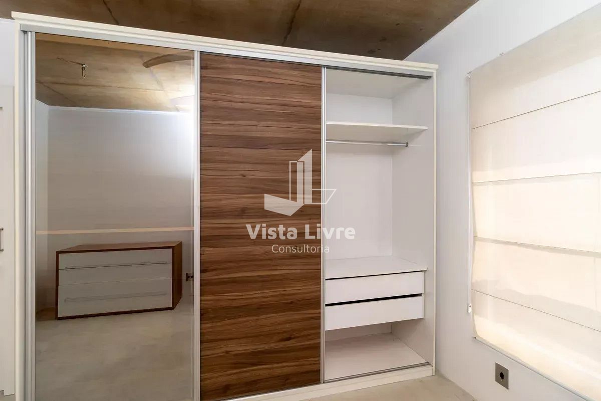 Apartamento, 2 quartos, 70 m² - Foto 21