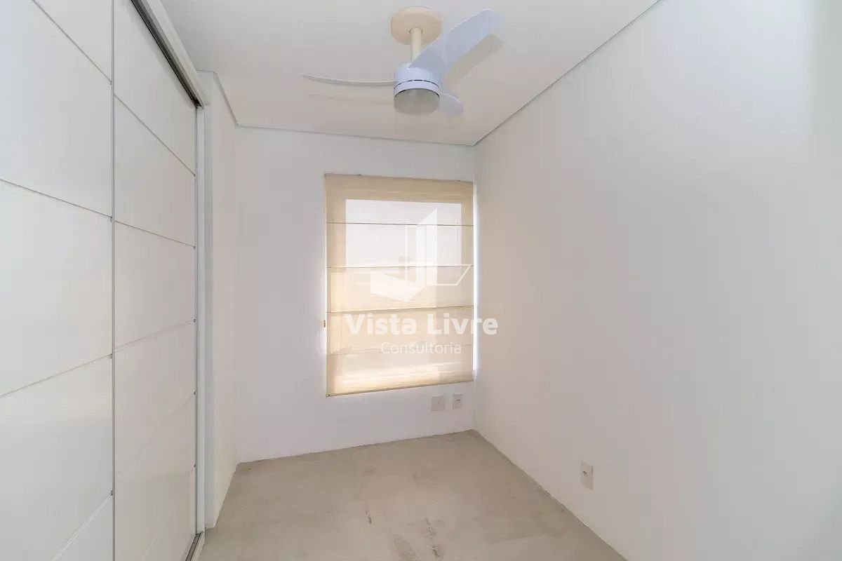 Apartamento, 2 quartos, 70 m² - Foto 25