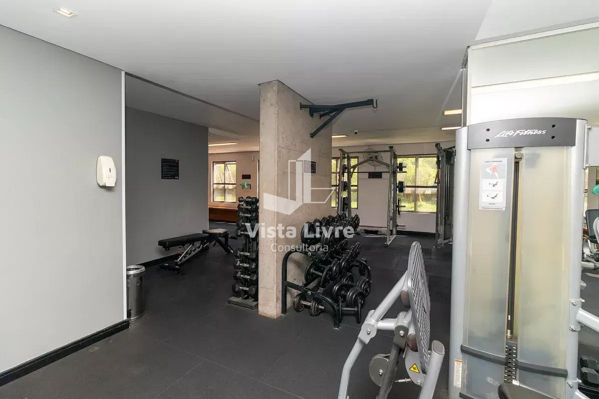 Apartamento, 2 quartos, 70 m² - Foto 71