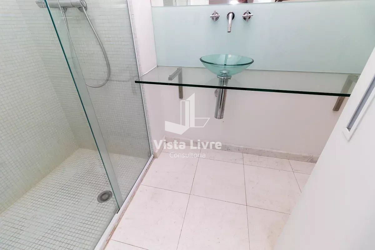 Apartamento, 2 quartos, 70 m² - Foto 38