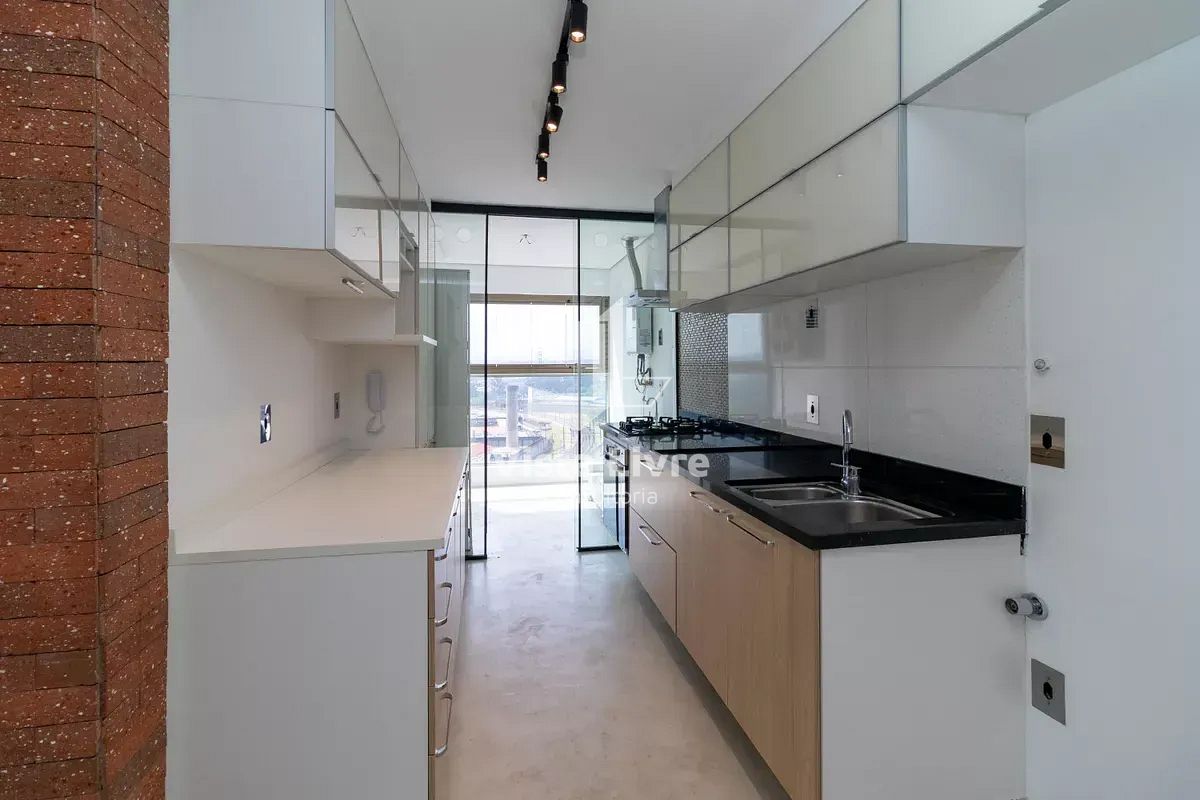 Apartamento, 2 quartos, 70 m² - Foto 12