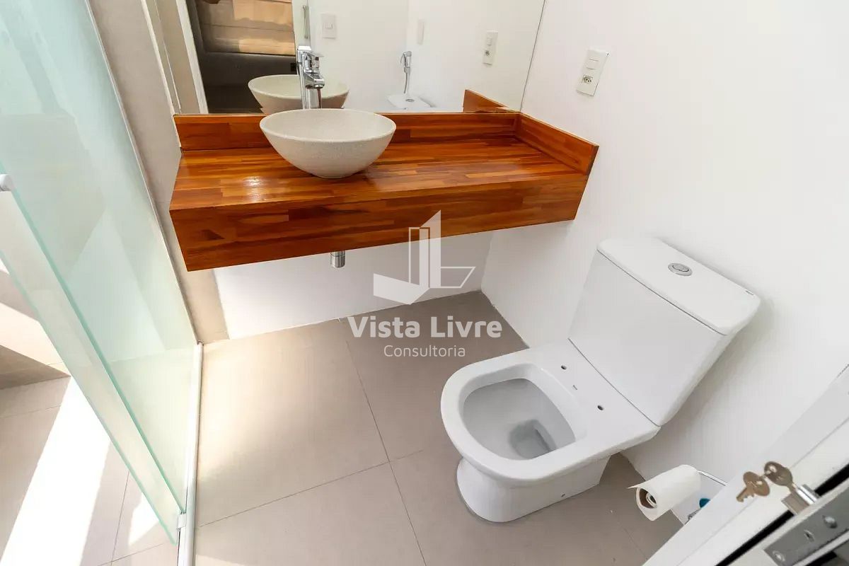 Apartamento, 2 quartos, 70 m² - Foto 36