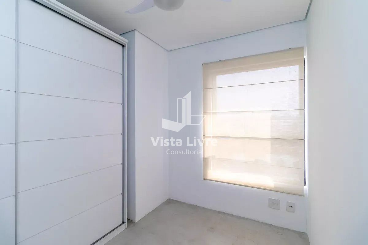 Apartamento, 2 quartos, 70 m² - Foto 26