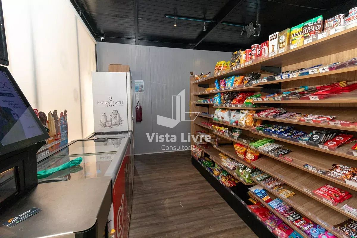 Apartamento, 2 quartos, 70 m² - Foto 65