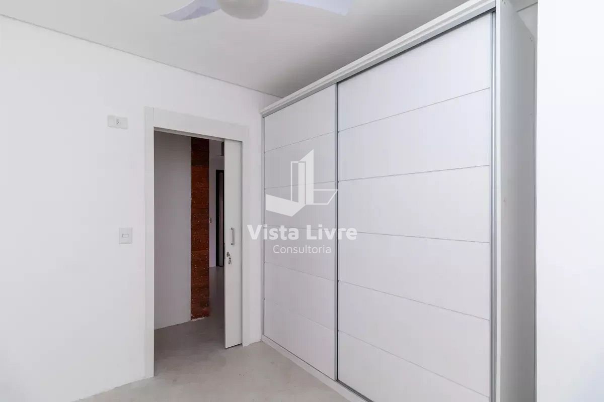 Apartamento, 2 quartos, 70 m² - Foto 27