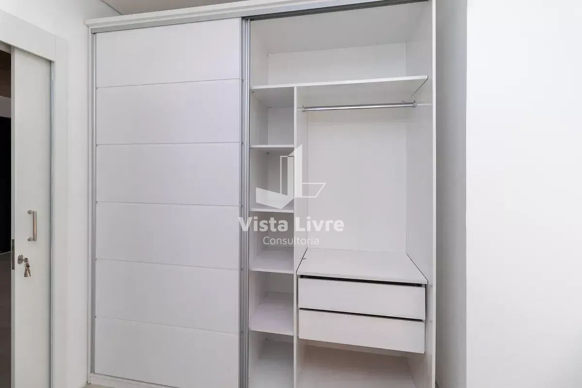 Apartamento, 2 quartos, 70 m² - Foto 28