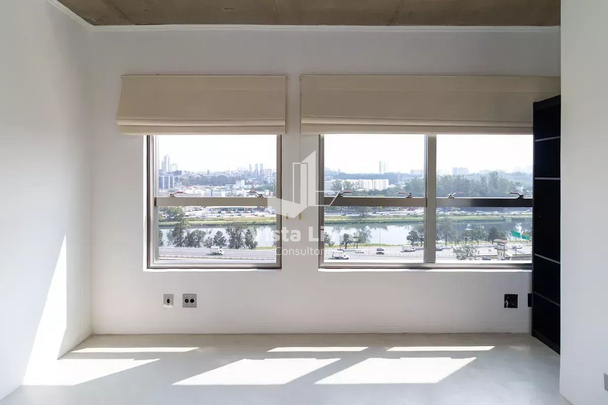 Apartamento, 2 quartos, 70 m² - Foto 6