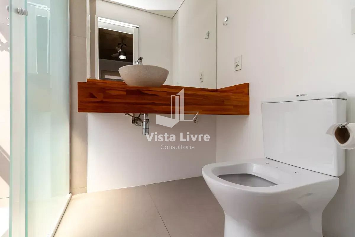 Apartamento, 2 quartos, 70 m² - Foto 35