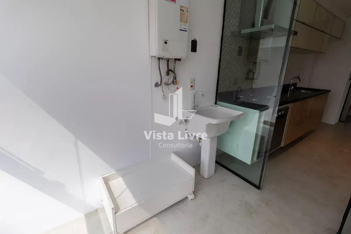 Apartamento, 2 quartos, 70 m² - Foto 18