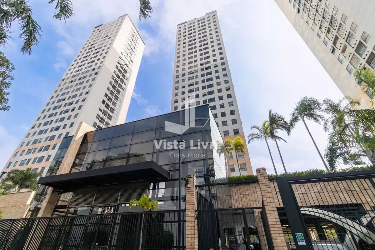 Apartamento, 2 quartos, 70 m² - Foto 43