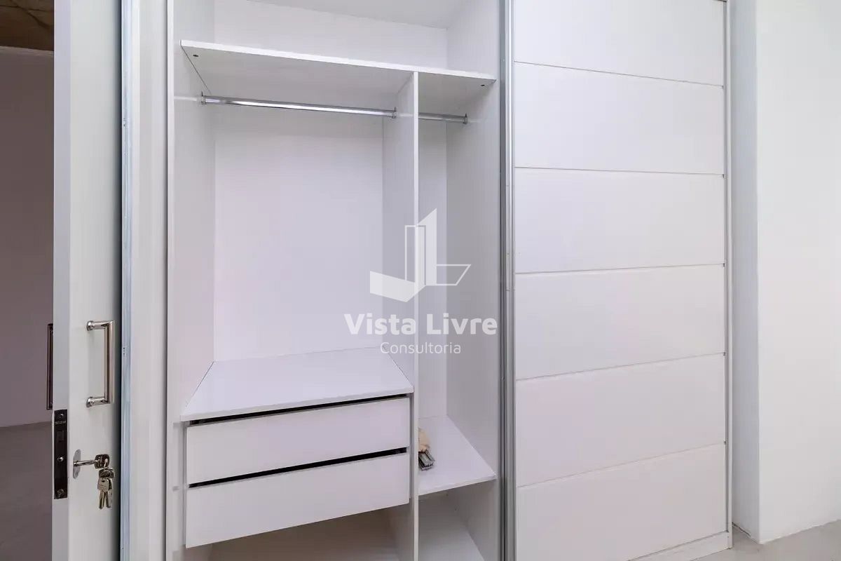 Apartamento, 2 quartos, 70 m² - Foto 31