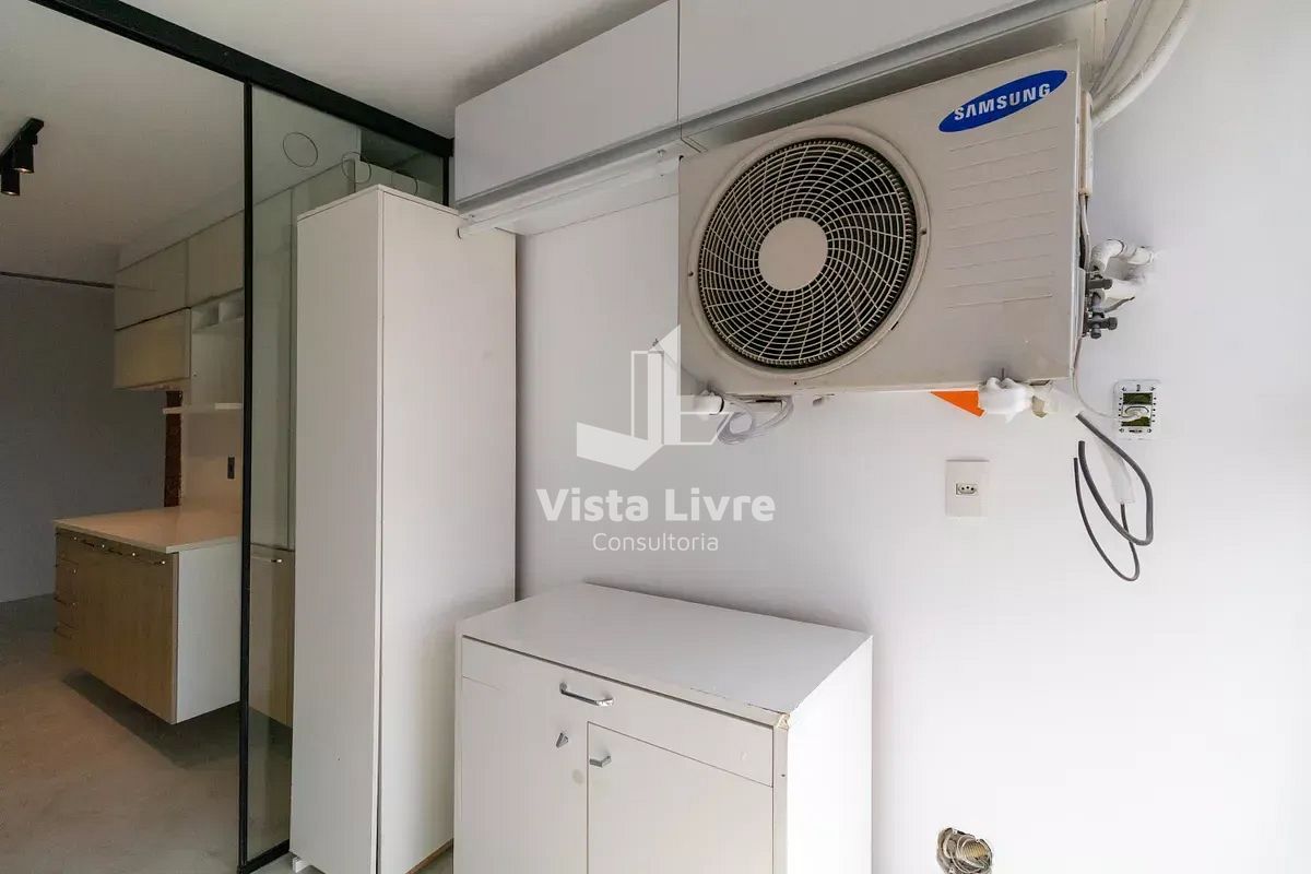 Apartamento, 2 quartos, 70 m² - Foto 16