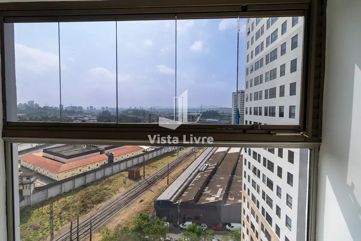 Apartamento, 2 quartos, 70 m² - Foto 32