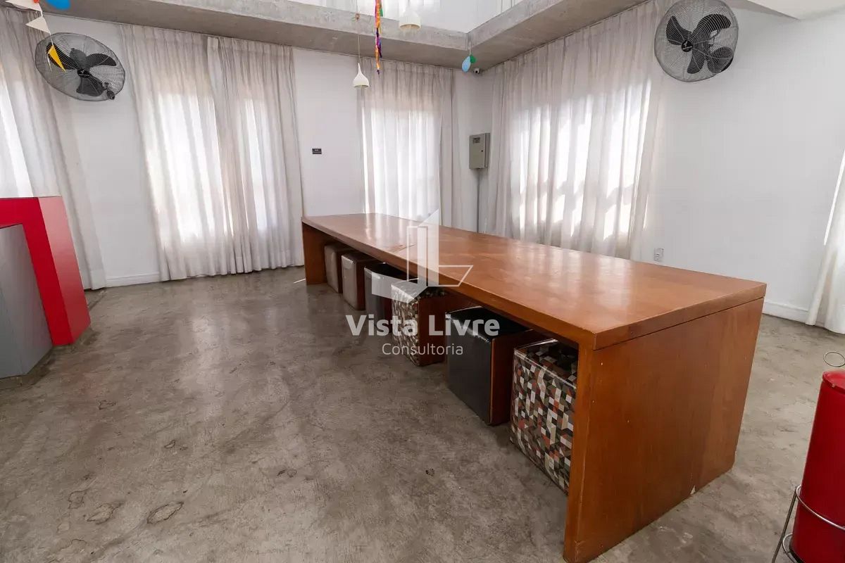 Apartamento, 2 quartos, 70 m² - Foto 50