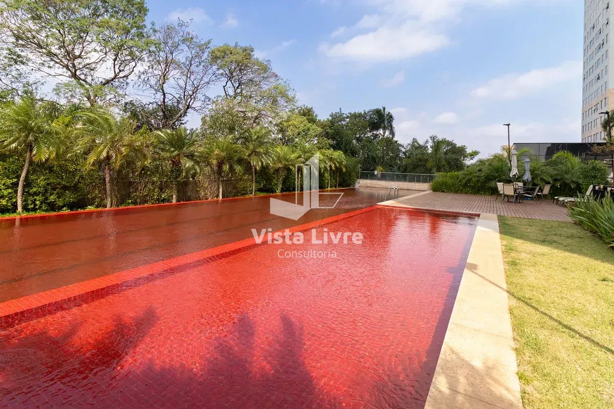 Apartamento, 2 quartos, 70 m² - Foto 57