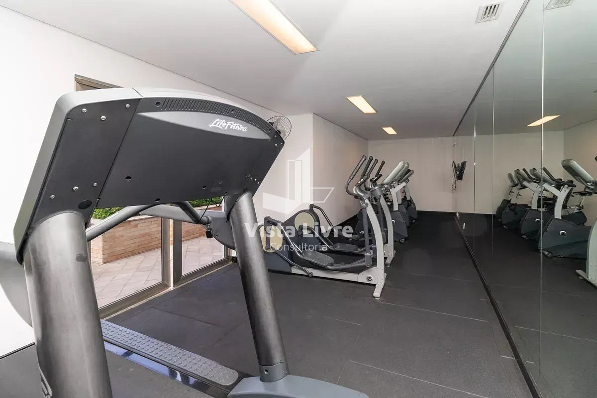 Apartamento, 2 quartos, 70 m² - Foto 68