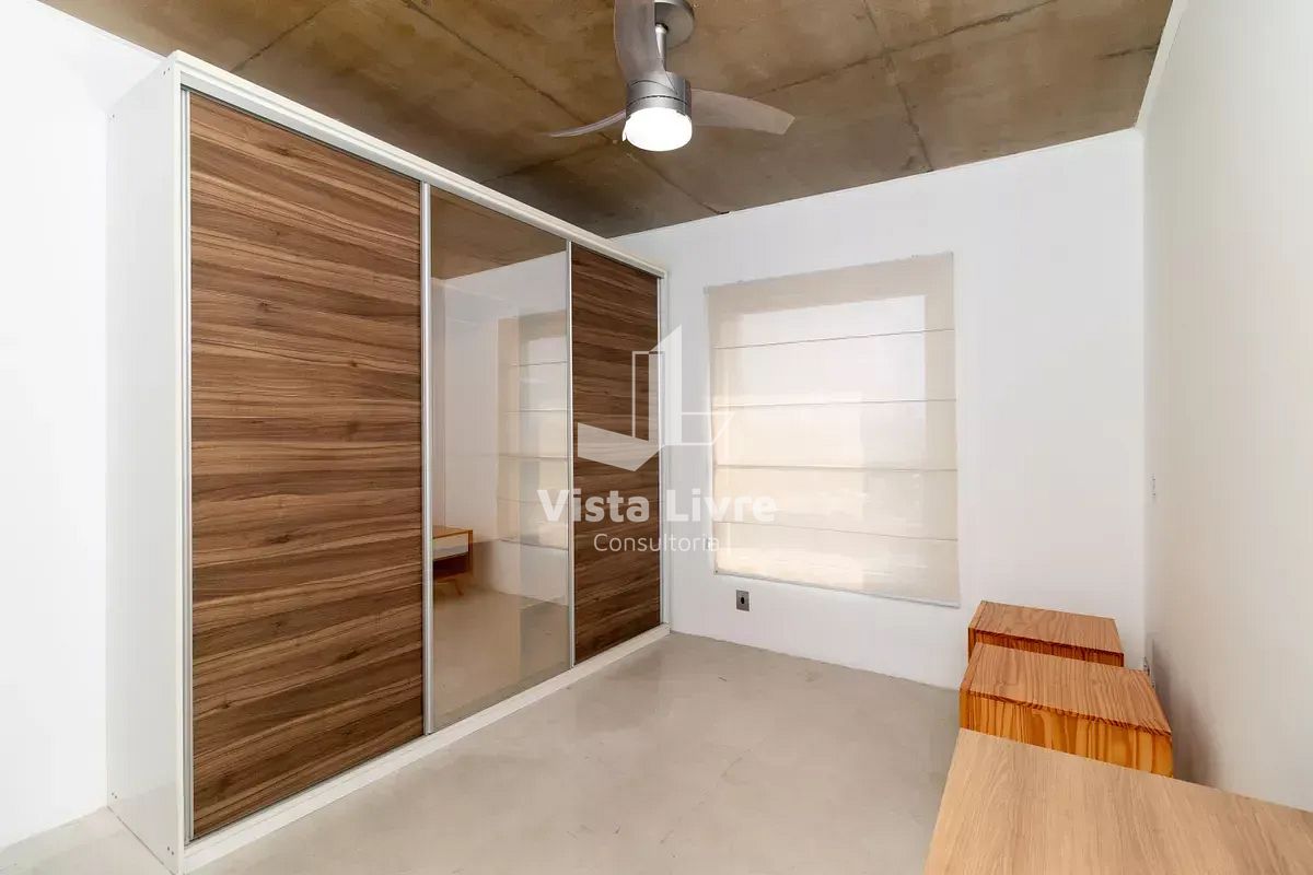 Apartamento, 2 quartos, 70 m² - Foto 22