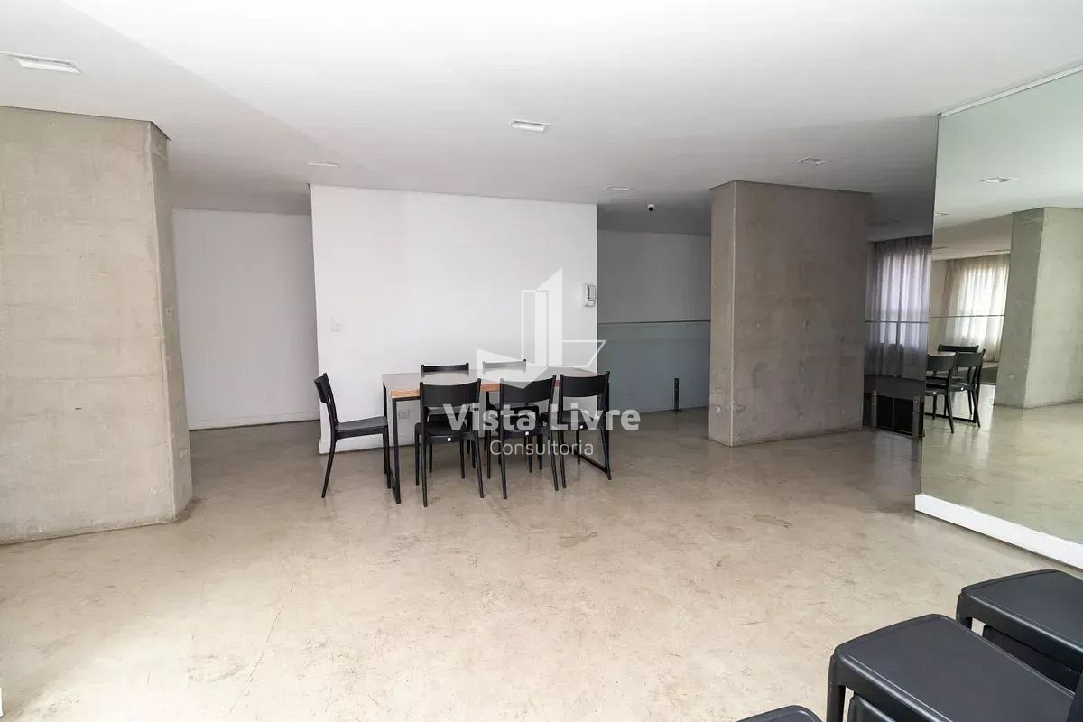 Apartamento, 2 quartos, 70 m² - Foto 49