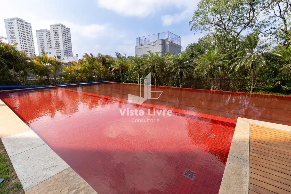 Apartamento, 2 quartos, 70 m² - Foto 55