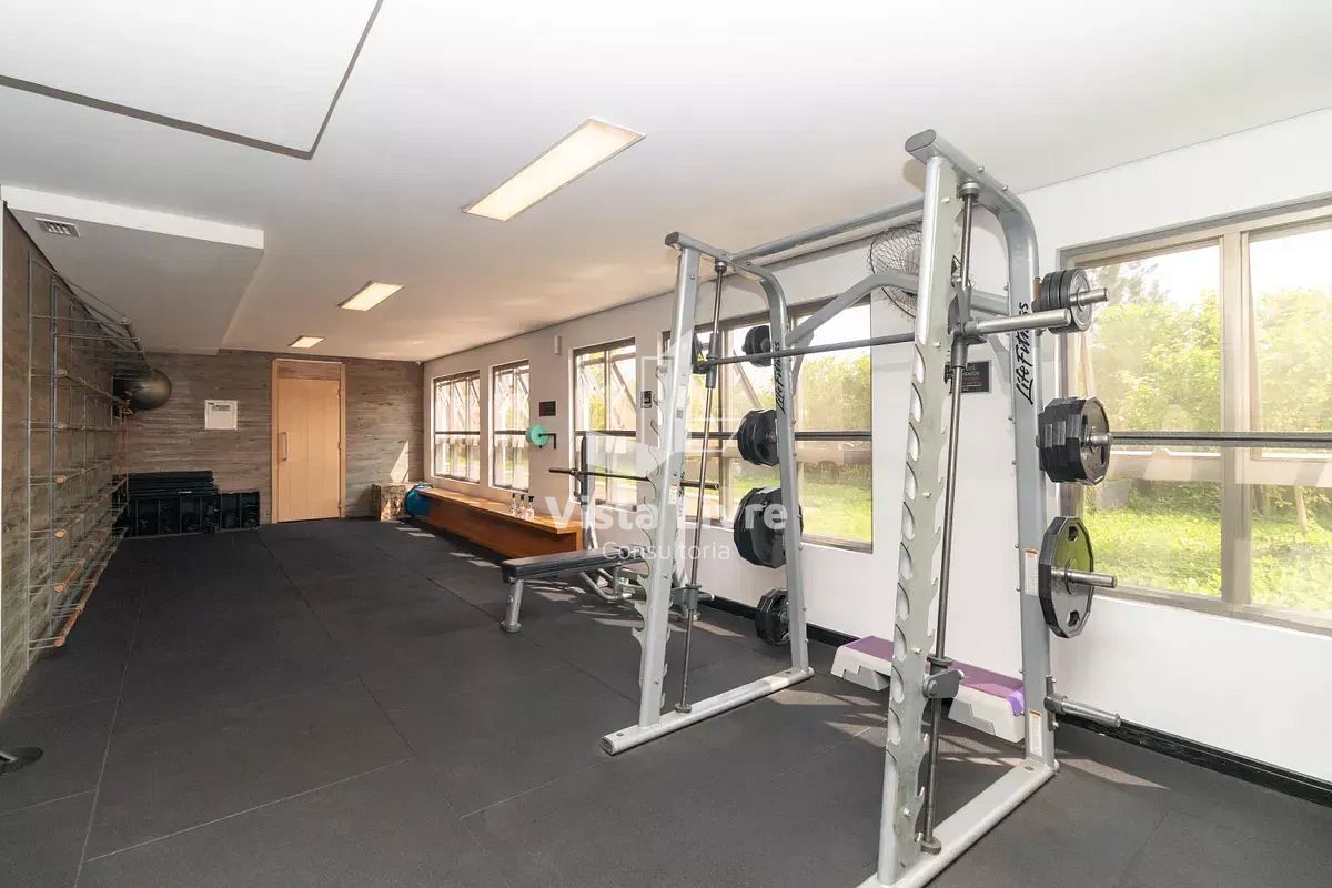 Apartamento, 2 quartos, 70 m² - Foto 69