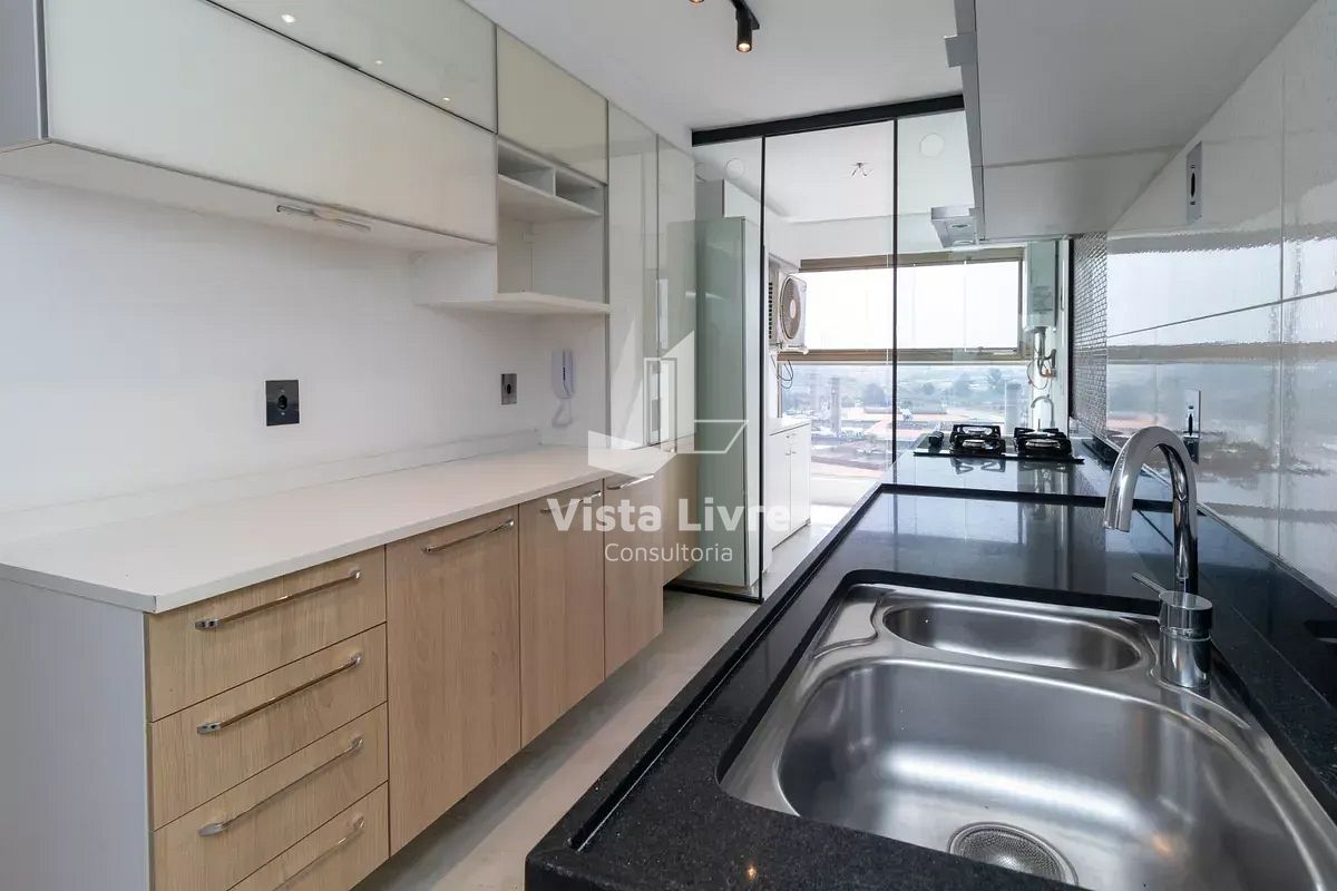 Apartamento, 2 quartos, 70 m² - Foto 11