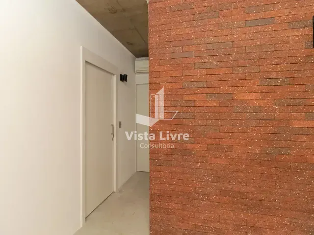 Apartamento com 70m² 2 quartos e 2 banheiros, à venda, no bairro Vila Leopoldina em São Paulo