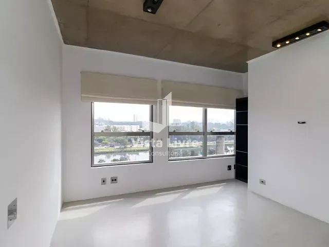 Apartamento com 70m² 2 quartos e 2 banheiros, à venda, no bairro Vila Leopoldina em São Paulo