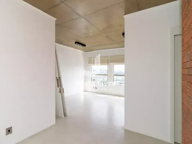 Apartamento com 70m² 2 quartos e 2 banheiros, à venda, no bairro Vila Leopoldina em São Paulo