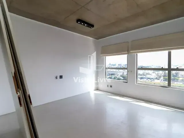 Apartamento com 70m² 2 quartos e 2 banheiros, à venda, no bairro Vila Leopoldina em São Paulo