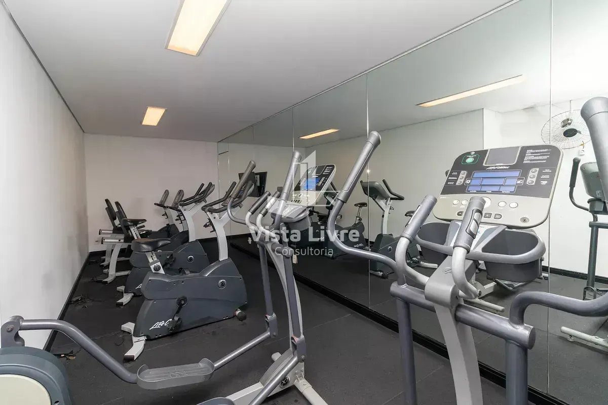 Apartamento, 2 quartos, 70 m² - Foto 72
