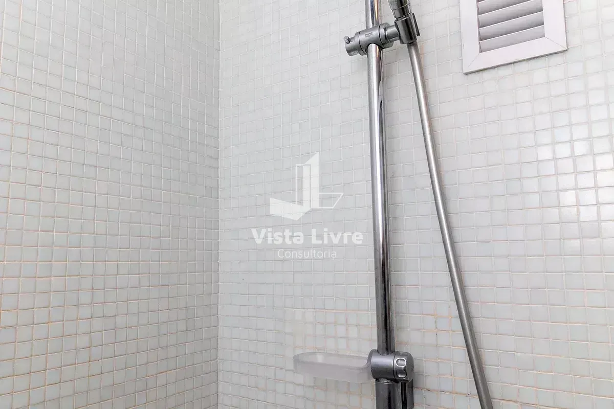 Apartamento, 2 quartos, 70 m² - Foto 42