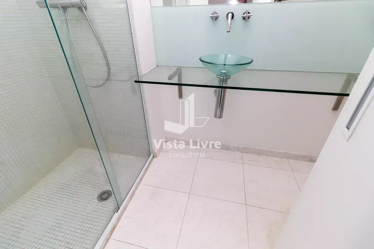 Apartamento, 2 quartos, 70 m² - Foto 38