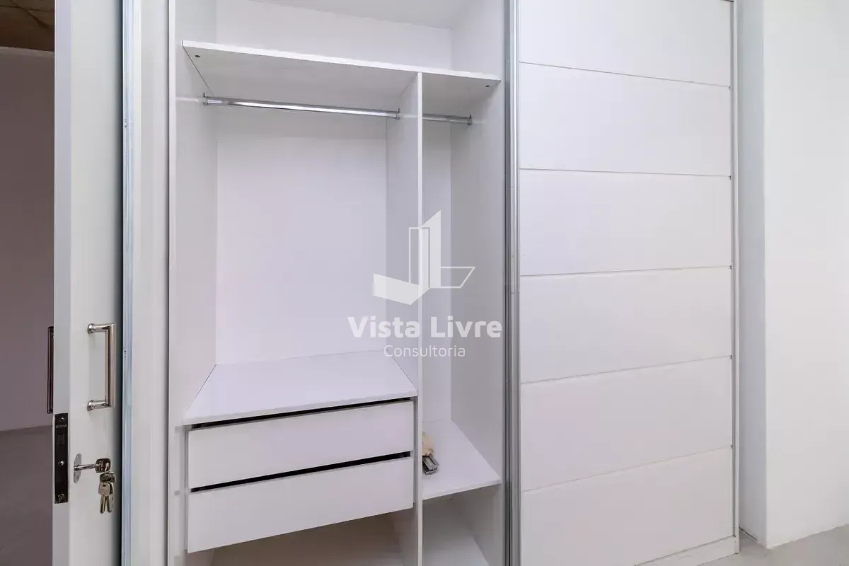 Apartamento, 2 quartos, 70 m² - Foto 31