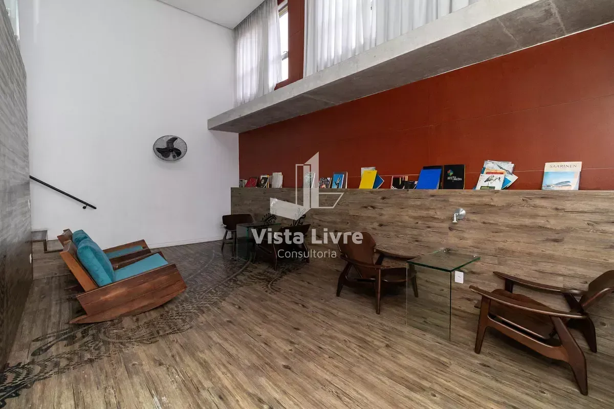 Apartamento, 2 quartos, 70 m² - Foto 51