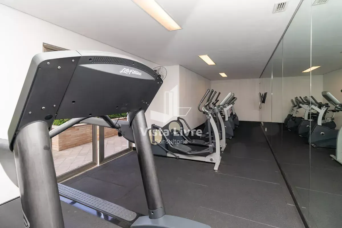 Apartamento, 2 quartos, 70 m² - Foto 68