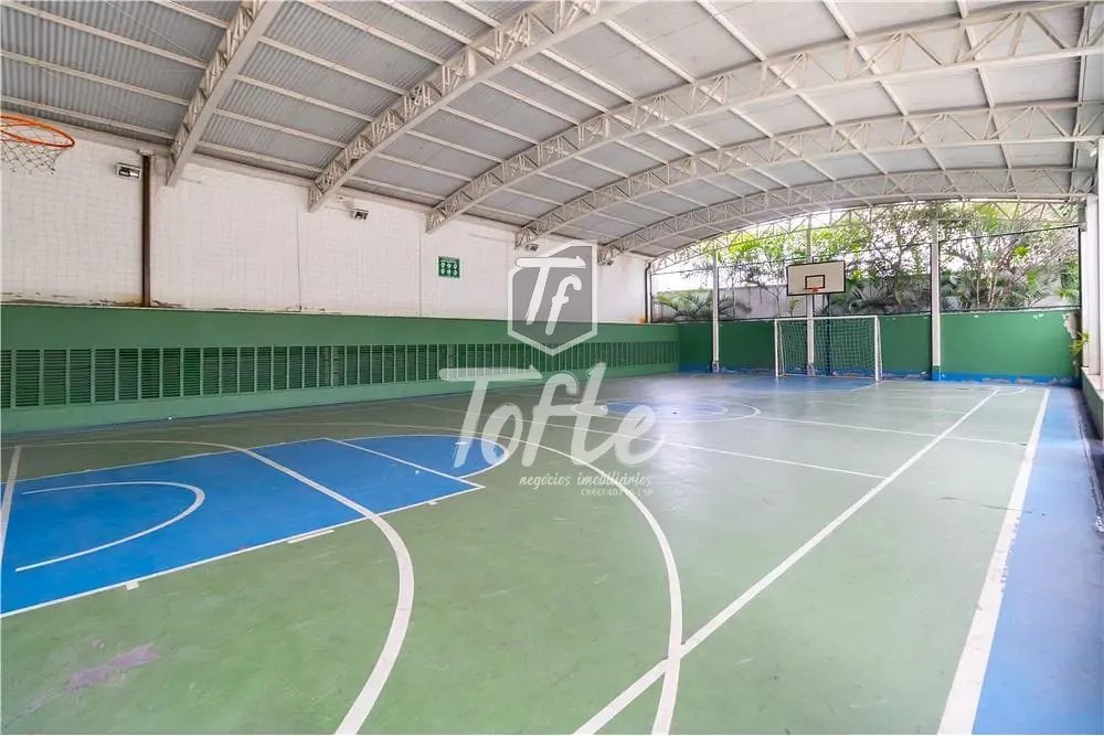Apartamento, 2 quartos, 105 m² - Foto 7