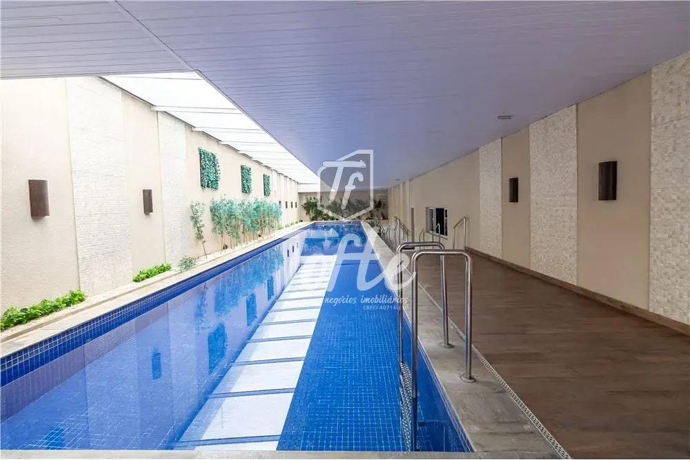 Apartamento, 2 quartos, 105 m² - Foto 10