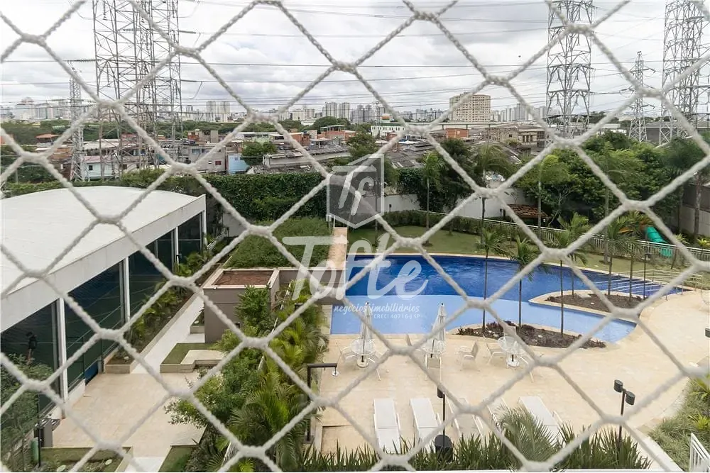 Apartamento, 2 quartos, 105 m² - Foto 13