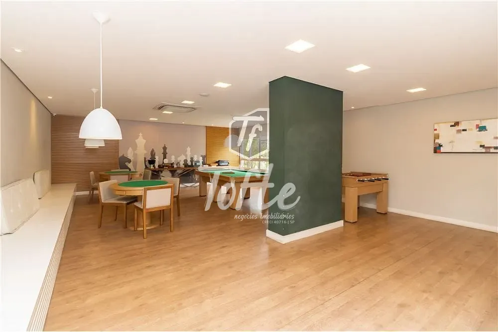Apartamento, 2 quartos, 105 m² - Foto 9