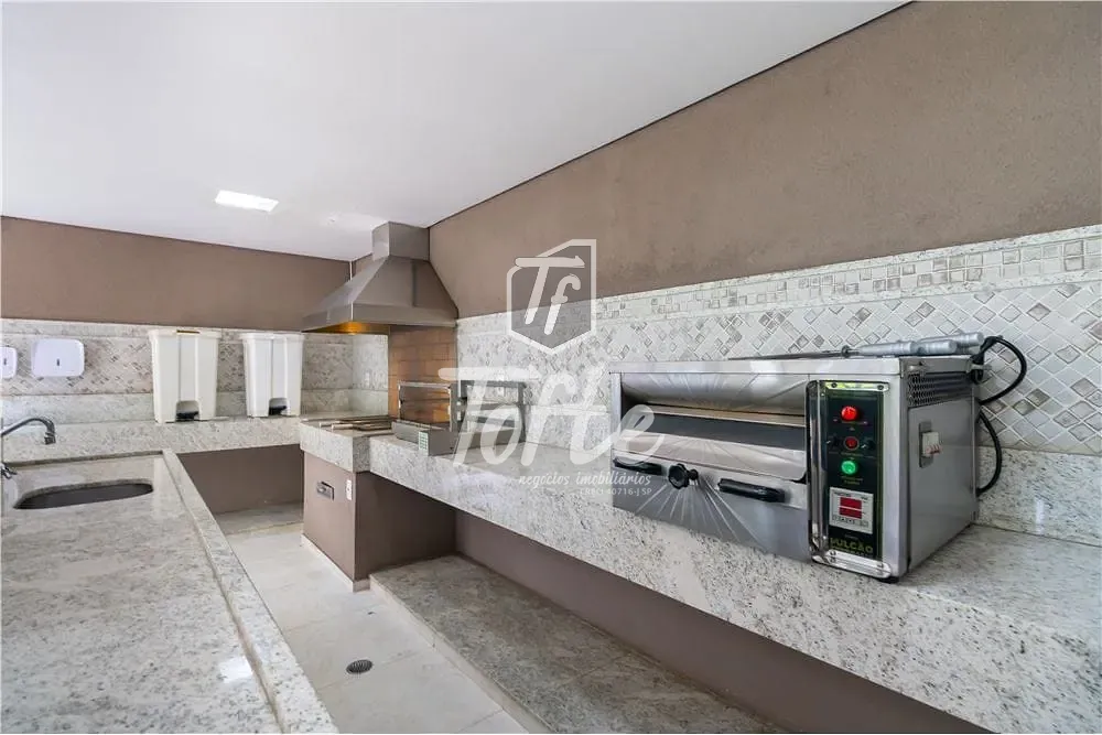 Apartamento, 2 quartos, 105 m² - Foto 6