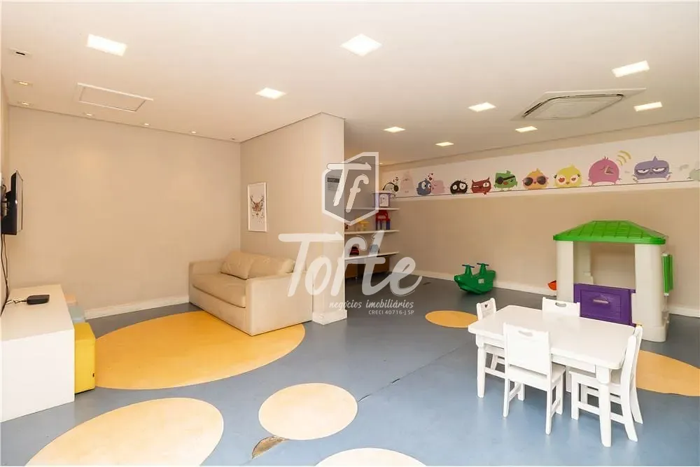 Apartamento, 2 quartos, 105 m² - Foto 8
