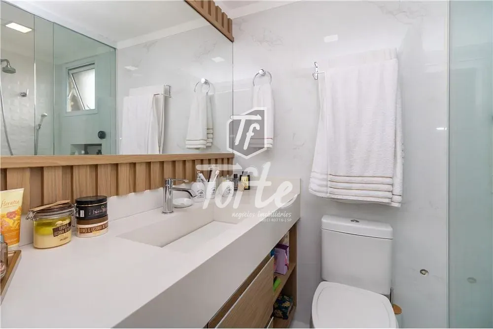 Apartamento, 2 quartos, 105 m² - Foto 15