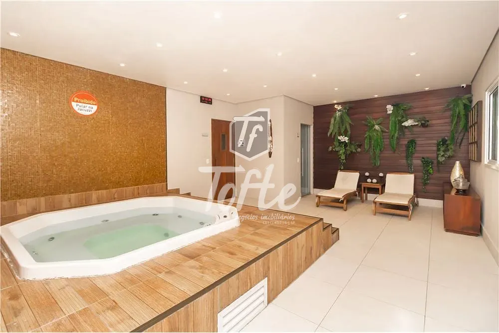 Apartamento, 2 quartos, 105 m² - Foto 11