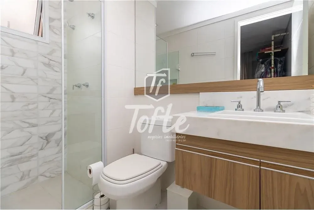 Apartamento, 2 quartos, 105 m² - Foto 16