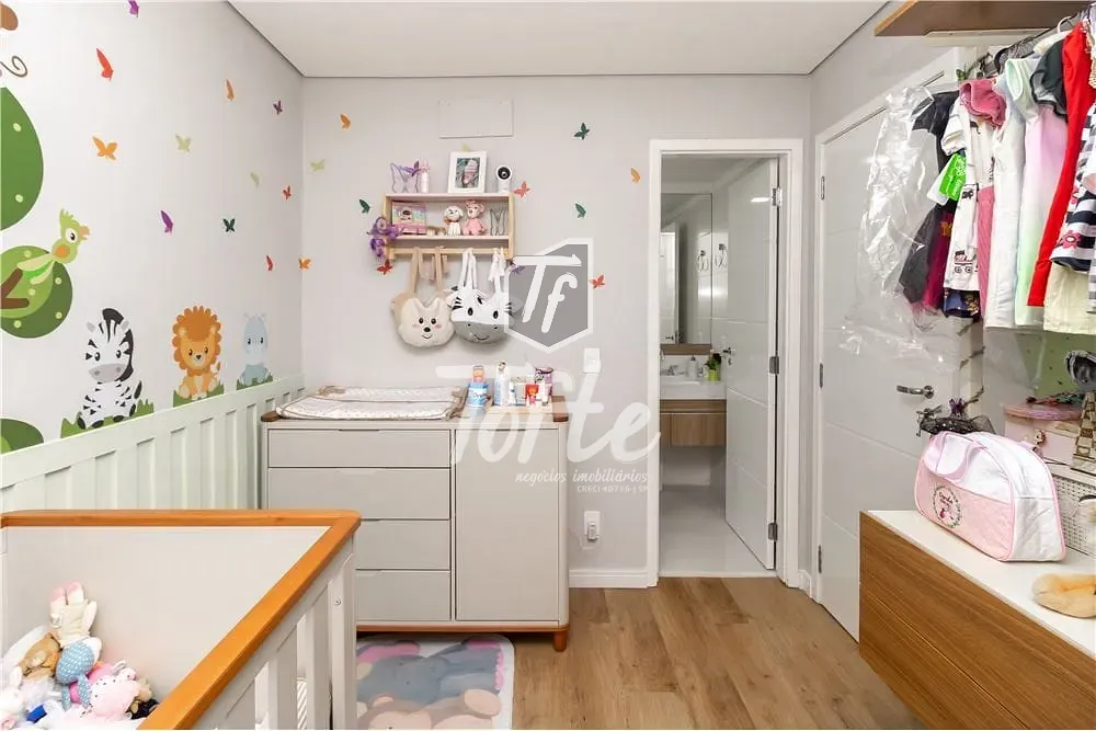 Apartamento, 2 quartos, 105 m² - Foto 14